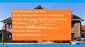 Ihre Vorteile im Überblick - Etagenwohnung mit 88,50 m² in Nordwalde zur Miete
