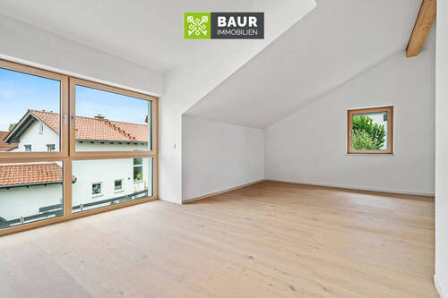 Kinderzimmer DG_bearb_bearb_web - 