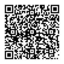 QR-Code - 