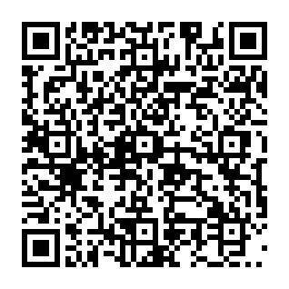 QR-Code - 