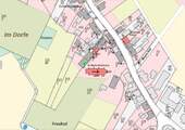 Lageplan - 
