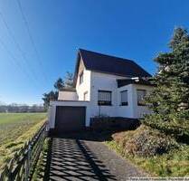Wunderschönes Einfamilienhaus mit tollen Grundstück bei Geringswalde