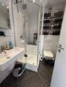 Duschbad - 