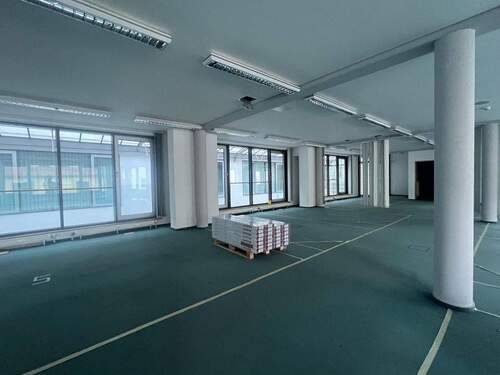 IMG-20250522-WA0014 - Einfamilienhaus in Merseburg