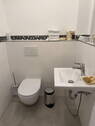 Gäste WC - 