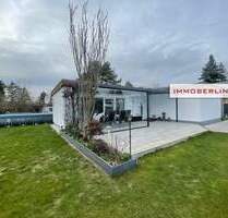 939.000,00&nbsp;EUR Kaufpreis, in Berlin (PLZ: 12524) Altglienicke