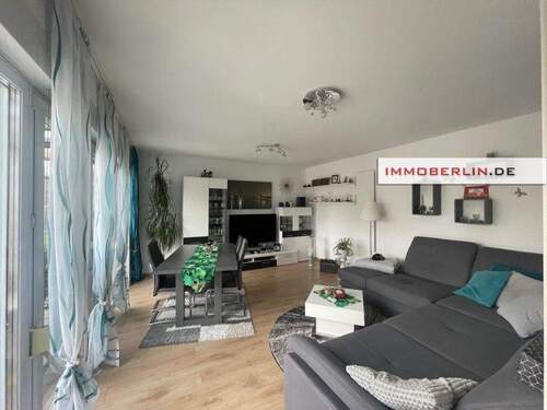 1.jpg - 5 Zimmer Mehrfamilienhaus, Wohnhaus in Berlin