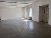 Mietfläche - Büro mit 276,00 m&sup2; in München zur Miete