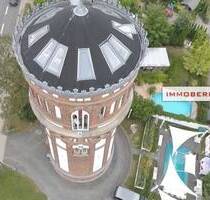 1.150.000,00&nbsp;EUR Kaufpreis, ca.&nbsp; 260,00&nbsp;m&sup2;&nbsp;Wohnfl&auml;che in Malchin (PLZ: 17139)
