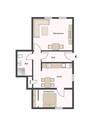 Grundriss - 