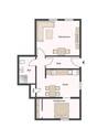 Grundriss - 
