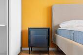 Nachttisch - 