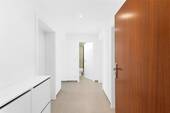 Eingang - 