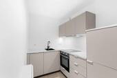 Bild 4 - Etagenwohnung mit 64,00 m&sup2; in München zum Kaufen