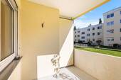 Loggia - 