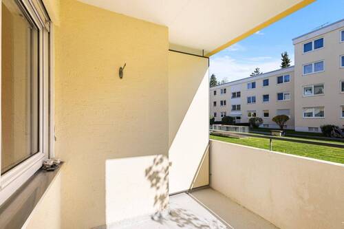 Loggia - 