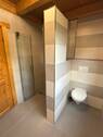 Duschbad EG - 