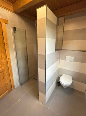 Duschbad EG - 