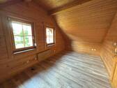 Kinderzimmer DG - 