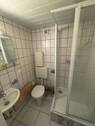Duschbad KG - 