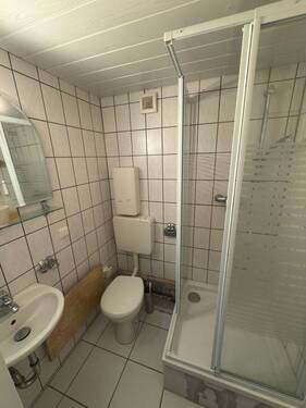 Duschbad KG - 