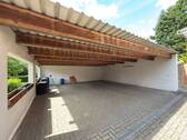 Carport - 