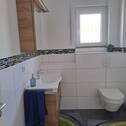 Gäste-WC - 