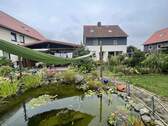 Bild10 - 