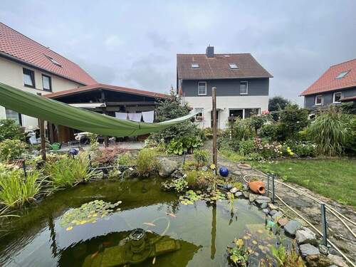 Bild10 - 