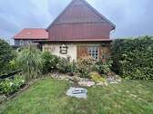 Bild11 - 