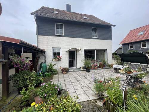 Bild13 - 