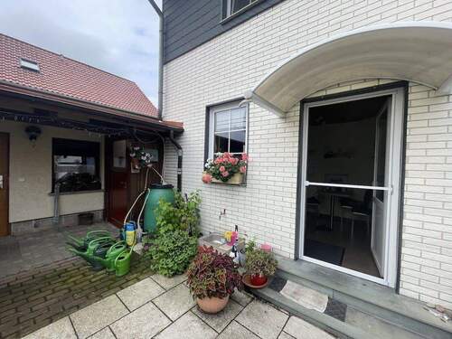 Bild14 - 