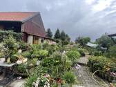 Bild15 - 