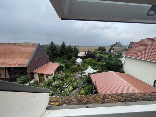 Bild16 - 