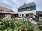 Bild4 - Einfamilienhaus mit 120,00 m² in Wernigerode zum Kaufen