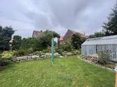 Bild7 - 
