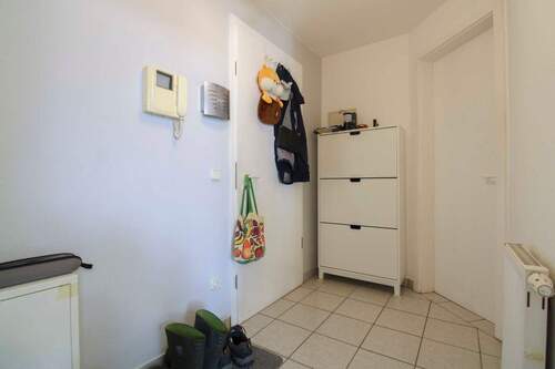 Flur - 