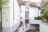 Vorderansicht - 