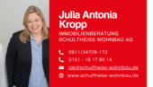 Ich bin für Sie da! (7).png - 