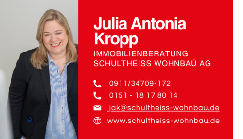 Ich bin für Sie da! (7).png - 