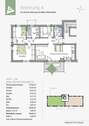 Waldhufe_WHG_04.jpg - 