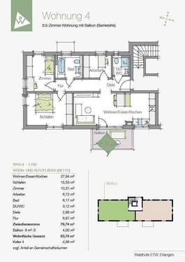 Waldhufe_WHG_04.jpg - 