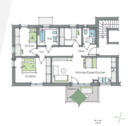 NUR Grundriss Wohnung 4 Waldhufe JAK.png - 