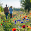 Lust auf Natur (1).png - 