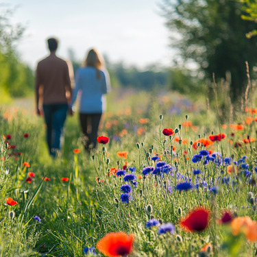 Lust auf Natur (1).png - 
