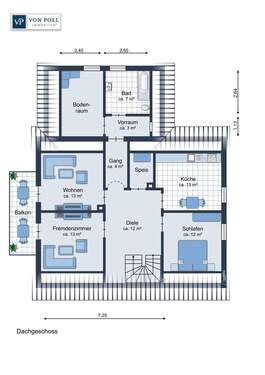 36090_754464_1986609_25208766_c0ae2884-78dc-4718-a935-52476e216c19_DG_1900_2300_jpg.jpg - 