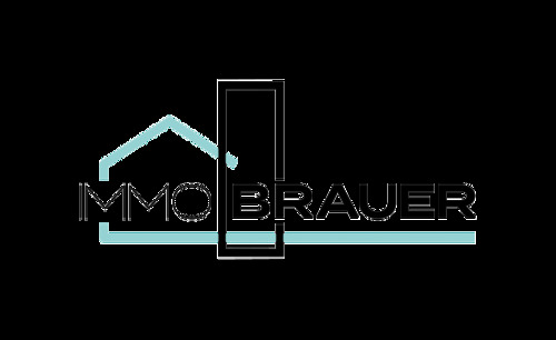 RZ_LOGO_Standard - bearbeitet - Seltene Gelegenheit in einer der begehrtesten Wohnlagen nördlich von Berlin - bauträgerfrei