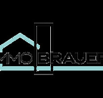 Seltene Gelegenheit in einer der begehrtesten Wohnlagen nördlich von Berlin - bauträgerfrei - Wandlitz