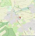 Lageplan - 