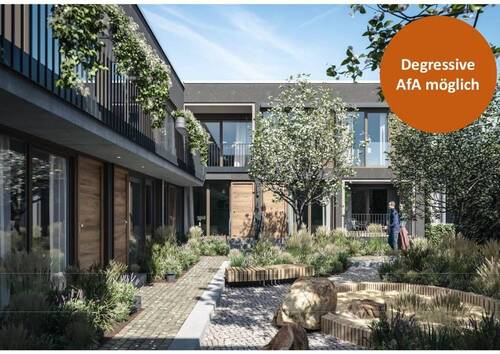 1737635608679-826f5501-98ac-4eab-be3f-d4da202452d3 - *** TOWNHOUSE UNIKAT IN POTSDAMS HISTORISCHER INNENSTADT***